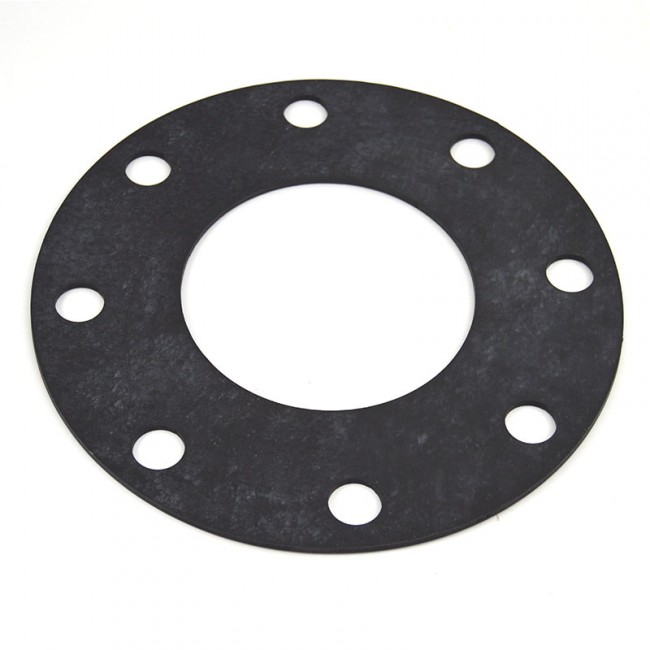 viton guma